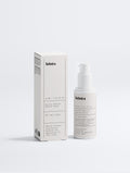 Barrier Restore Peptide Serum