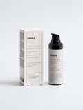 Hydra-Comfort Serum